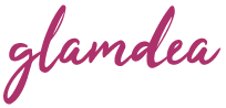 Glamdea | Microblading USA